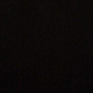 Meet your Posher, Jazzmen